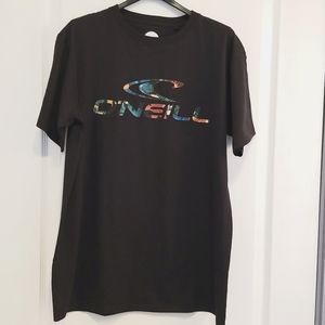 O'NEILL T SHIRT NWNT
